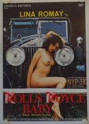 Rolls Royce Baby (Rolls Royce Baby)